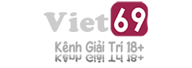 viet69.fyi