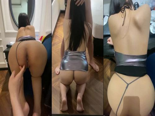 Eski sevgilim için anılar daha iyi olamaz