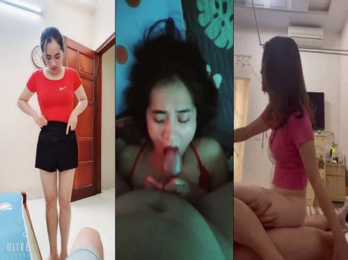 De gekke vrouw bedrijven graag de liefde en dwong haar man om een ​​leesstoel in de slaapkamer te kopen