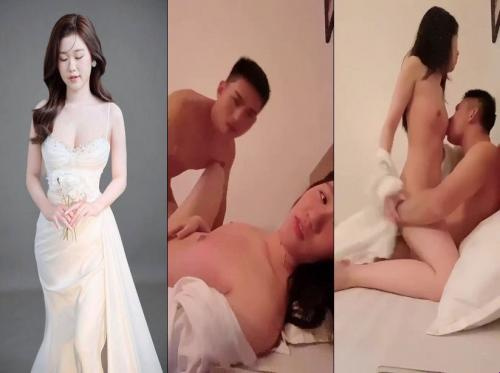 Tình yêu kết thúc cũng là lúc lộ clip sex