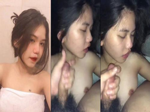 Cô bạn thân xưng hô mày tao cũng đưa lên giường thịt hết