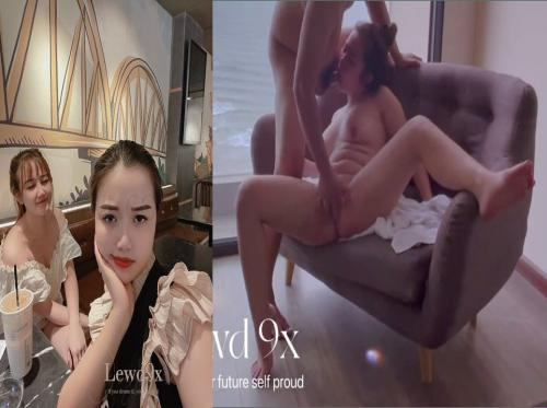 与你一起度过难忘的海滩之旅 - Lewd9x - Viet69