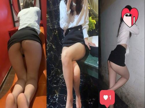Sialan seorang karyawan dalam setelan bisnis - Viet69
