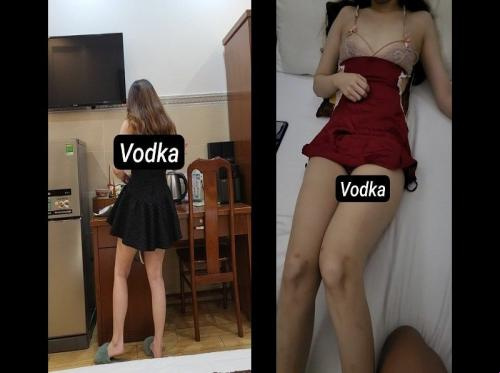 Nhật ký mây mưa gặp lại em sau bao ngày xa cách - Viet69
