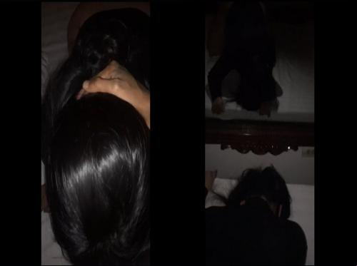 Ragazza vegetale 2k Hanoi