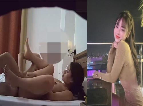Hạnh Tây - Viet69