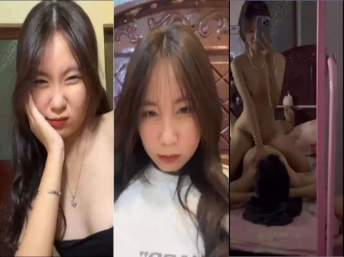 Hot tiktok Bonghoanho - Viet69