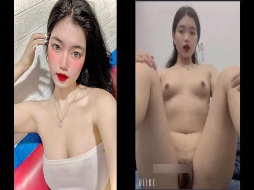 Tú Linh - Cởi đồ vay tiền - 29 - Viet69